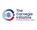 https://www.logocontest.com/public/logoimage/1608252531The Carnegie Initiative.png